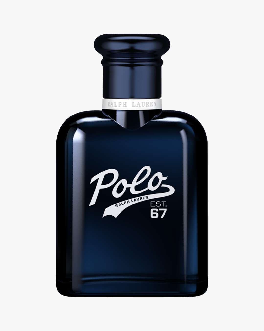 Polo 67 EdT