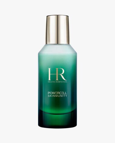 Produktbilde for Powercell Skinmunity Emulsion 75 ml hos Fredrik & Louisa