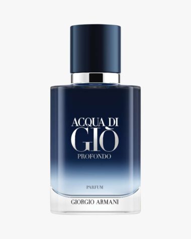 Produktbilde for Acqua di Giò Profondo Parfum - 30 ML hos Fredrik & Louisa