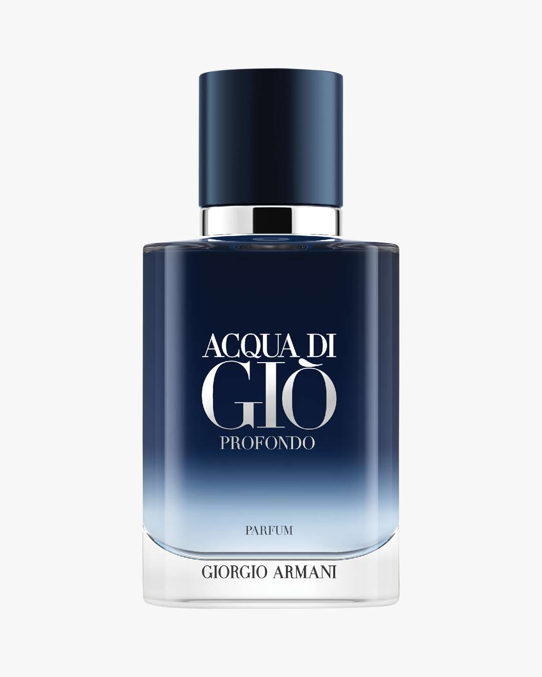 Acqua di Giò Profondo Parfum (Størrelse: 30 ML)