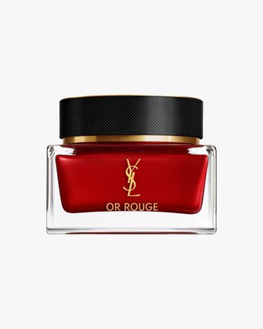 Produktbilde for Or Rouge La Crème Riche 50 ml hos Fredrik & Louisa