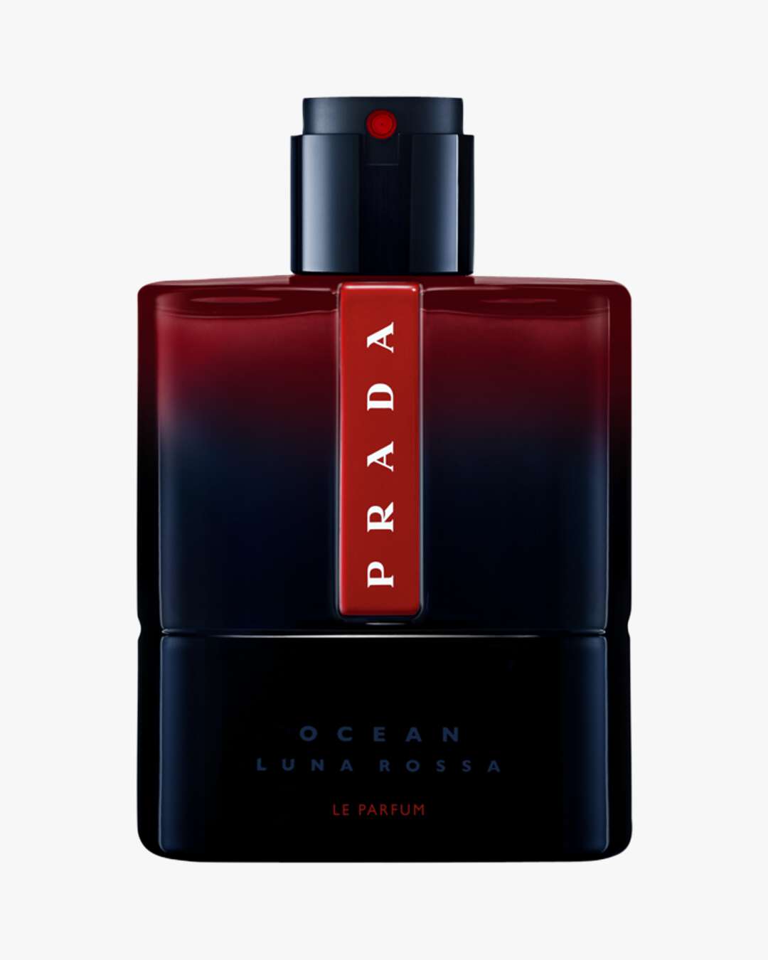 Luna Rossa Ocean Le Parfum (Størrelse: 100 ML)