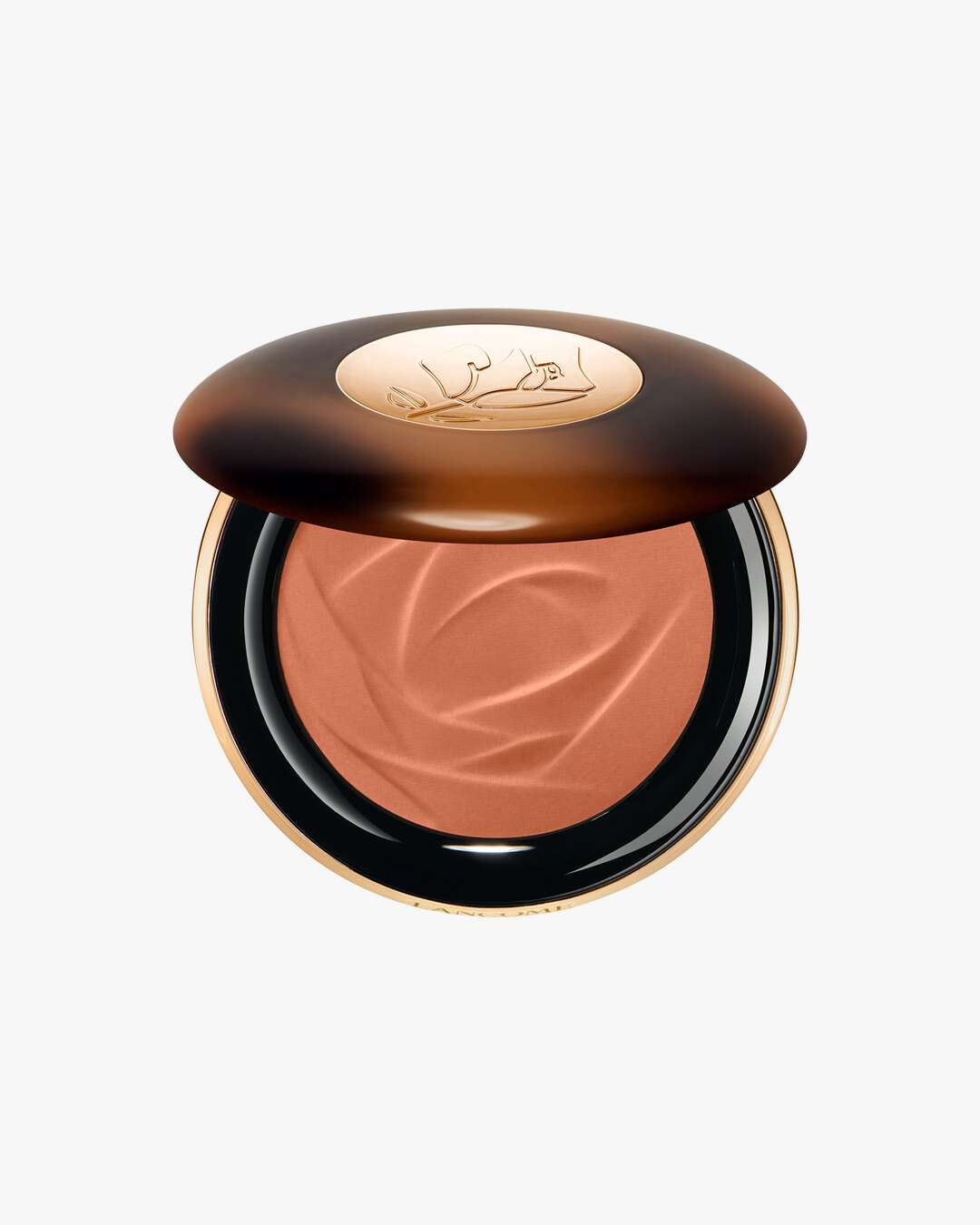 Teint Idôle Ultra Wear C.E. Skin Transforming Bronzer 10 g
