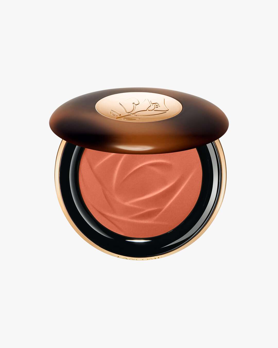 Teint Idôle Ultra Wear C.E. Skin Transforming Bronzer 10 g (Farge: 06)