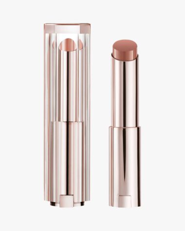 Produktbilde for Lip Idôle Butterglow 3 g - 26 hos Fredrik & Louisa