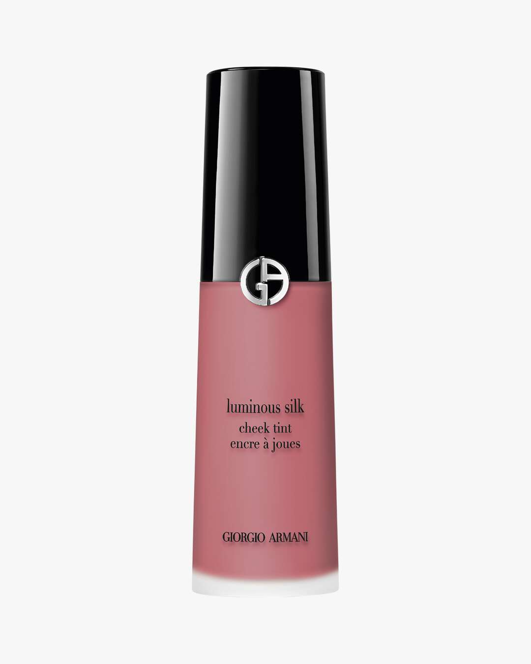 Luminous Silk Cheek Tint 3,9 ml (Farge: 62 Delicate Mauve)