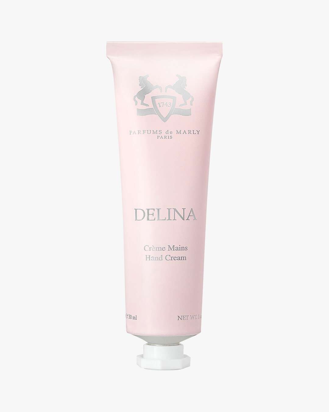 Delina Hand Cream 30 ml