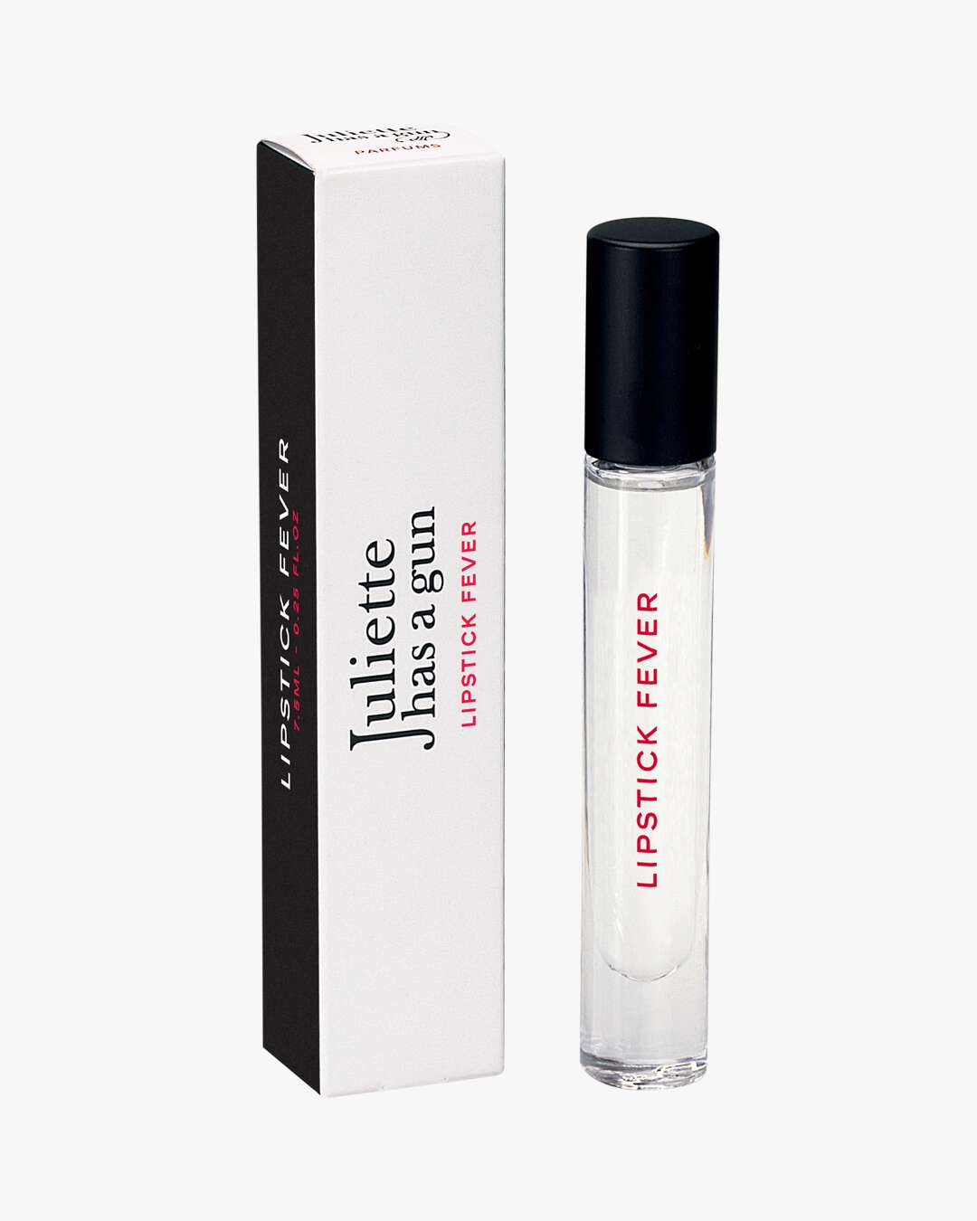 Lipstick Fever EdP (Størrelse: 7.5 ML)