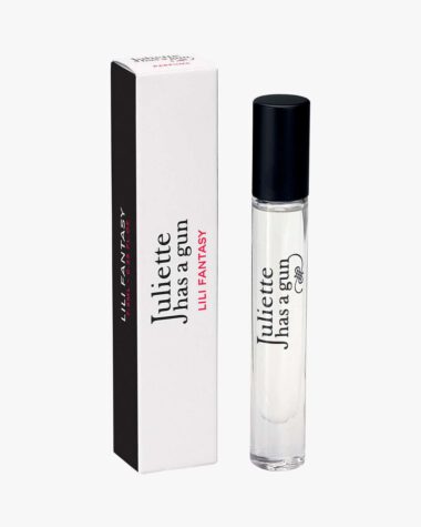 Produktbilde for Lili Fantasy EdP - 7.5 ML hos Fredrik & Louisa
