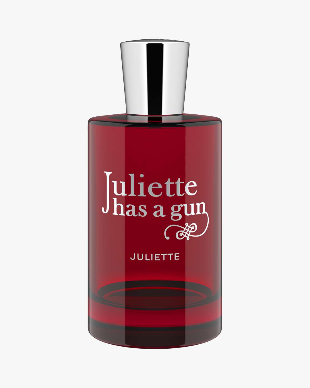 Juliette EdP (Størrelse: 100 ML)