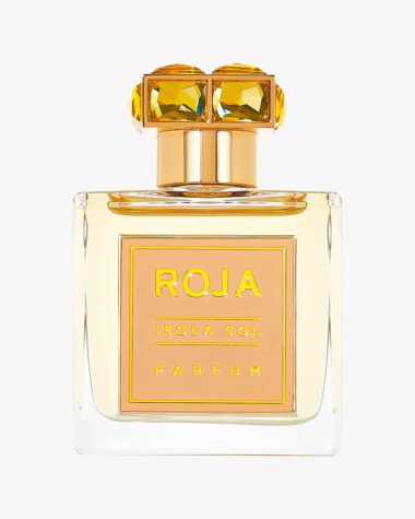 Produktbilde for Isola Sol Parfum 50 ml hos Fredrik & Louisa
