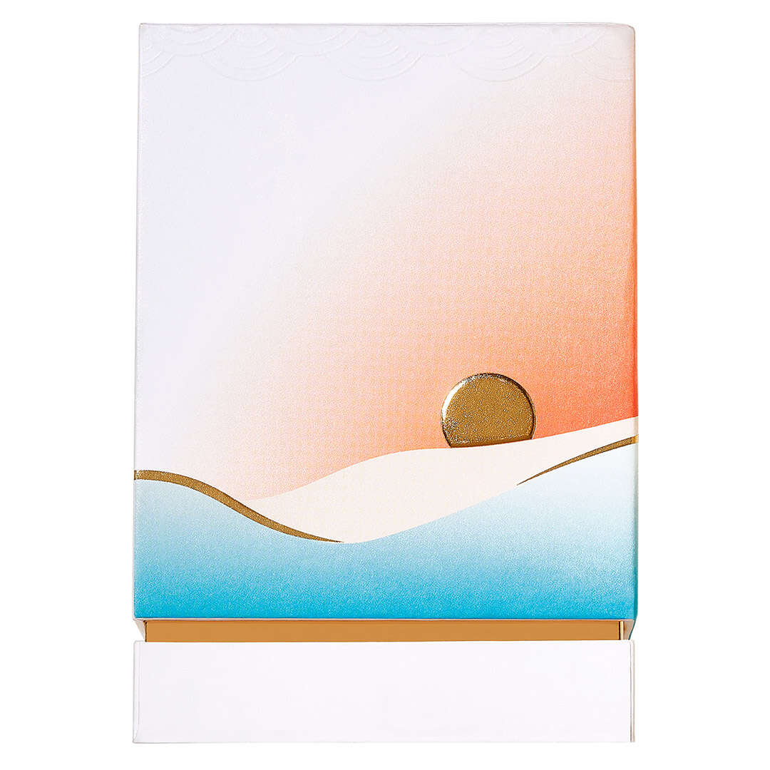 Isola Sol Parfum 50 ml