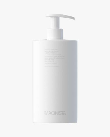 Produktbilde for Daily Reset Shampoo Perfume Free - 750 ML hos Fredrik & Louisa