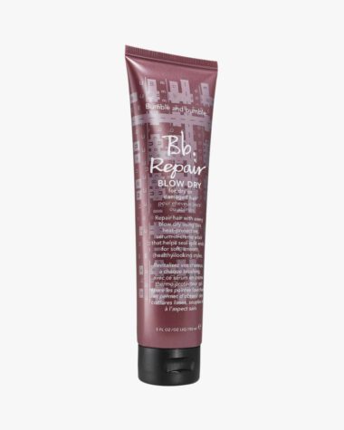 Produktbilde for Repair Blow Dry 150 ml hos Fredrik & Louisa