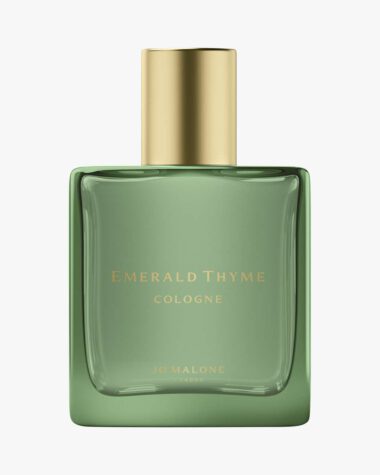 Produktbilde for Emerald Thyme Cologne 30 ml hos Fredrik & Louisa