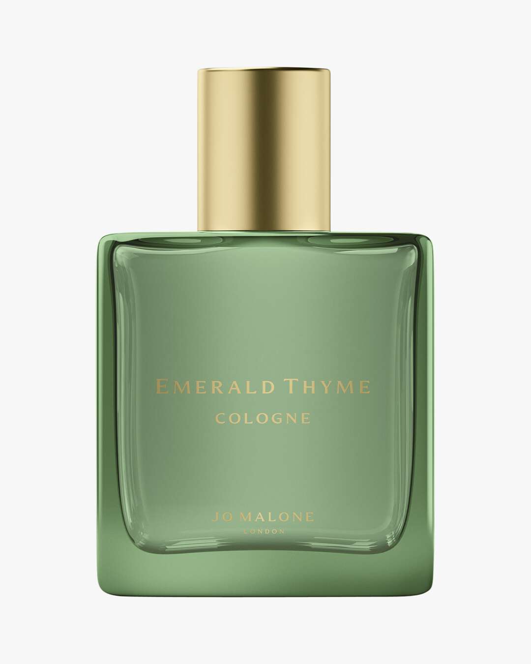 Emerald Thyme Cologne 30 ml