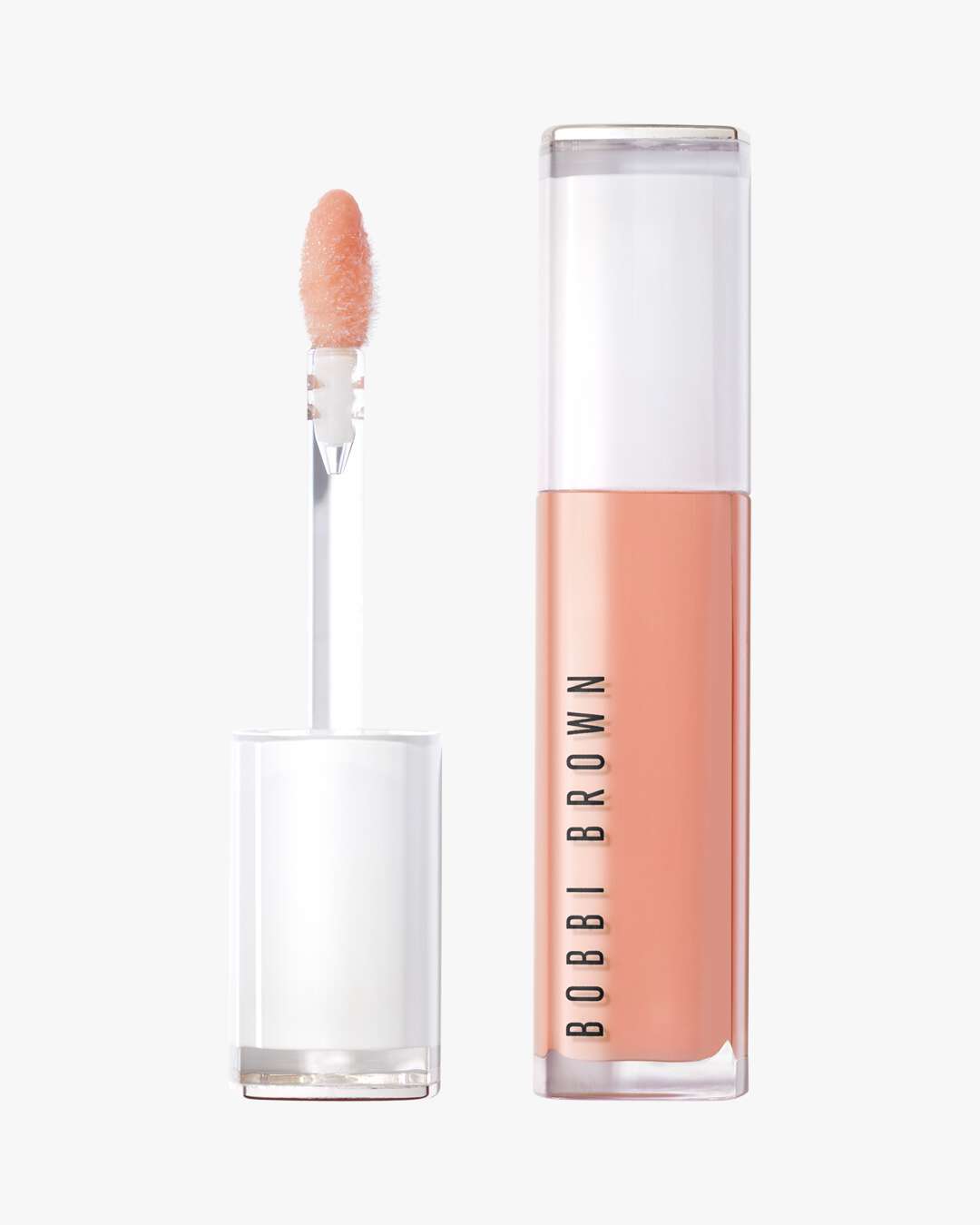 Extra Plump Lip Serum 6 ml