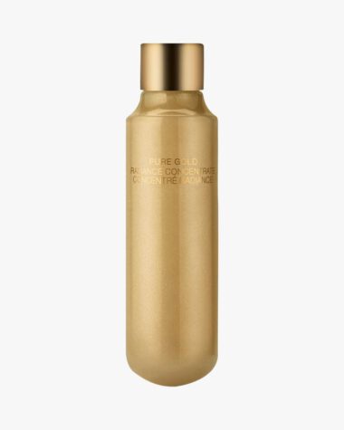 Produktbilde for Pure Gold Radiance Concentrate Refill 30 ml hos Fredrik & Louisa