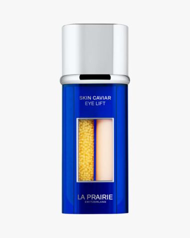 Produktbilde for Skin Caviar Eye Lift 20 ml hos Fredrik & Louisa