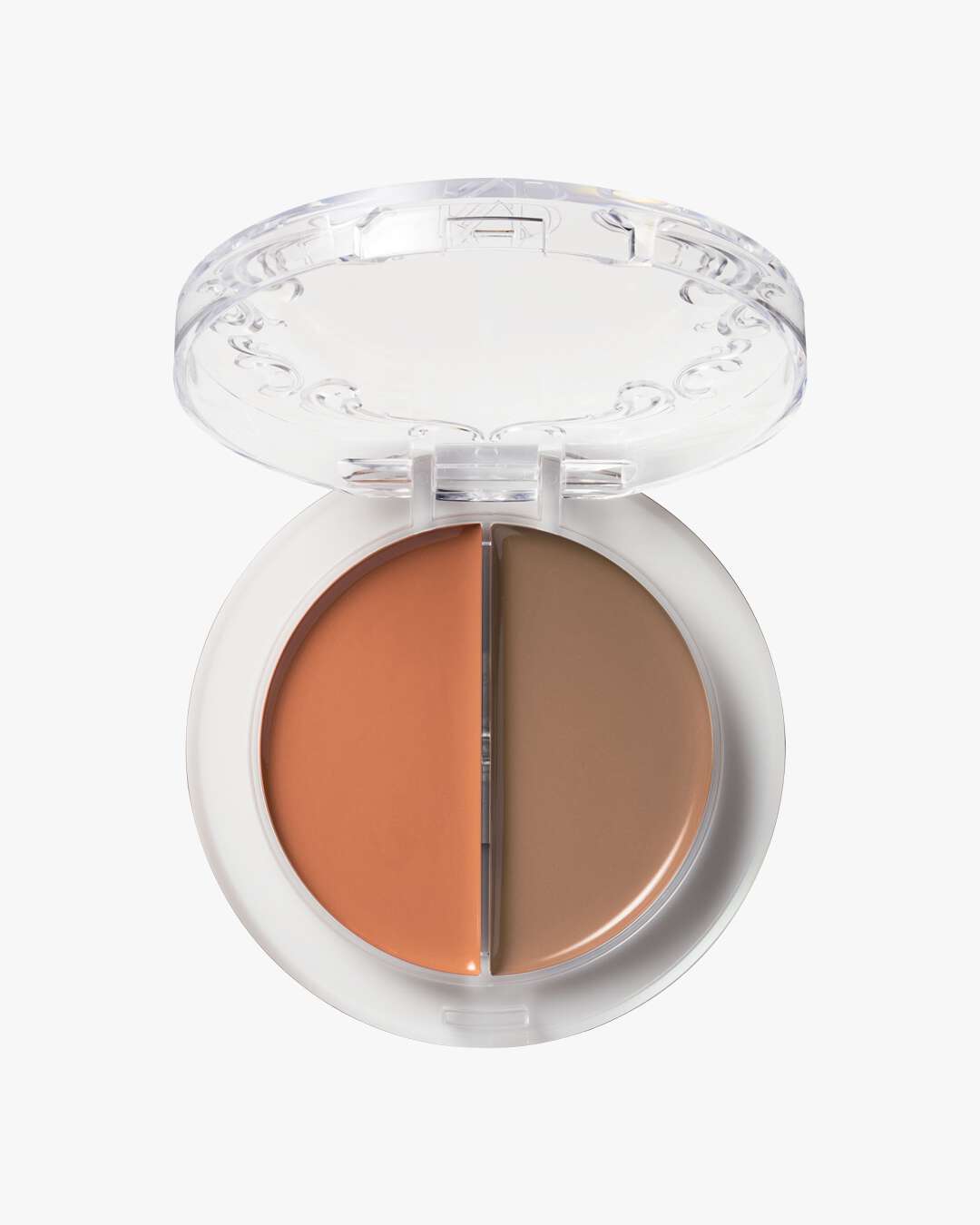 Good Apple Bronzer Duo 30 g