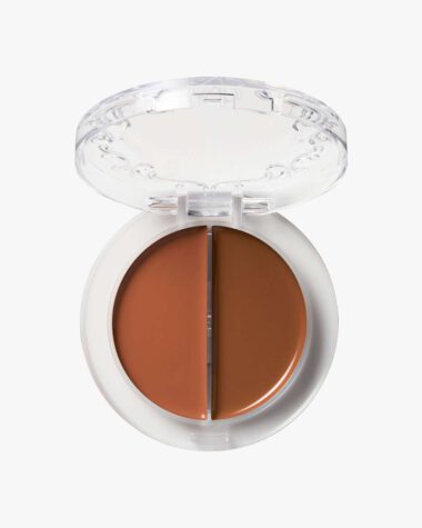 Produktbilde for Good Apple Bronzer Duo 30 g - Medium hos Fredrik & Louisa