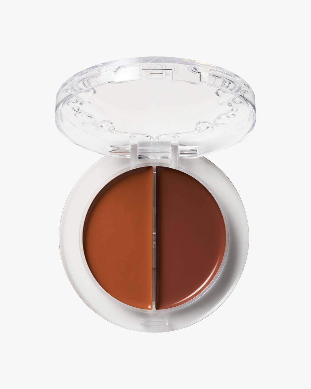 Good Apple Bronzer Duo 30 g