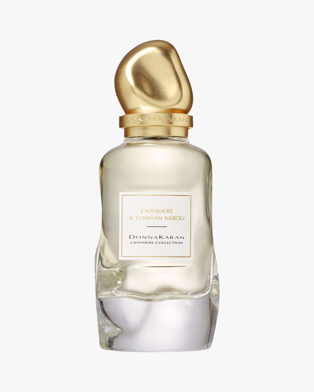 Bilde av Cashmere Collection Cashmere & Tunisian Neroli Edp 100 Ml