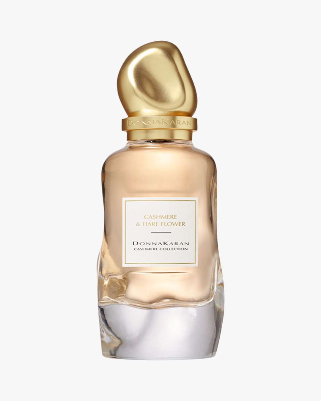 Bilde av Cashmere Collection Cashmere & Tiare Flower Edp 100 Ml