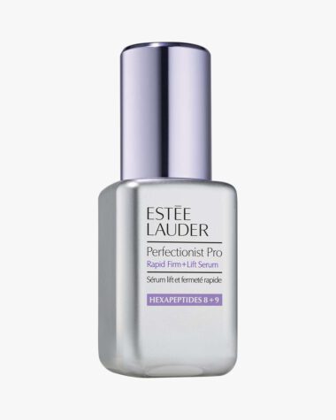 Produktbilde for Perfectionist Pro Rapid Firm + Lift Serum Hexapeptides 8 + 9 - 30 ML hos Fredrik & Louisa