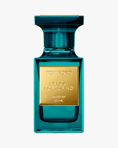 Produktbilde for Neroli Portofino Parfum 50 ml hos Fredrik & Louisa