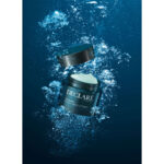 Vita Hyaluron Triple Hyaluron Cream + Refill 2 x 50 ml