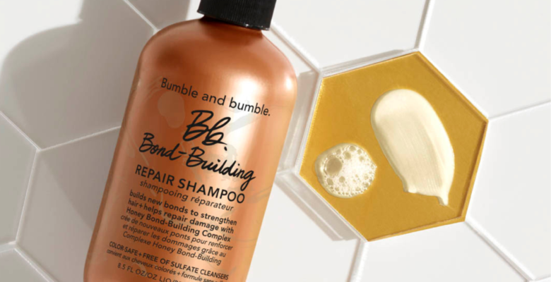 Hvordan velge riktig shampoo for din hårtype?  