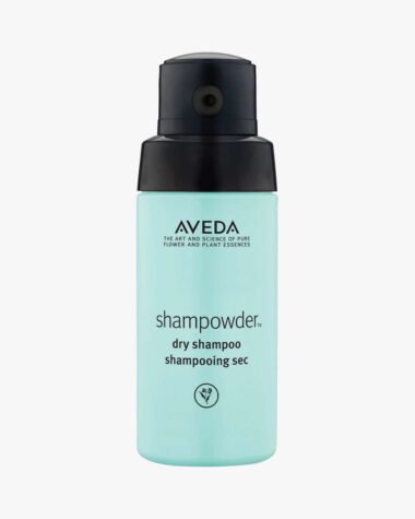 Produktbilde for shampowder™ dry shampoo 56 g hos Fredrik & Louisa