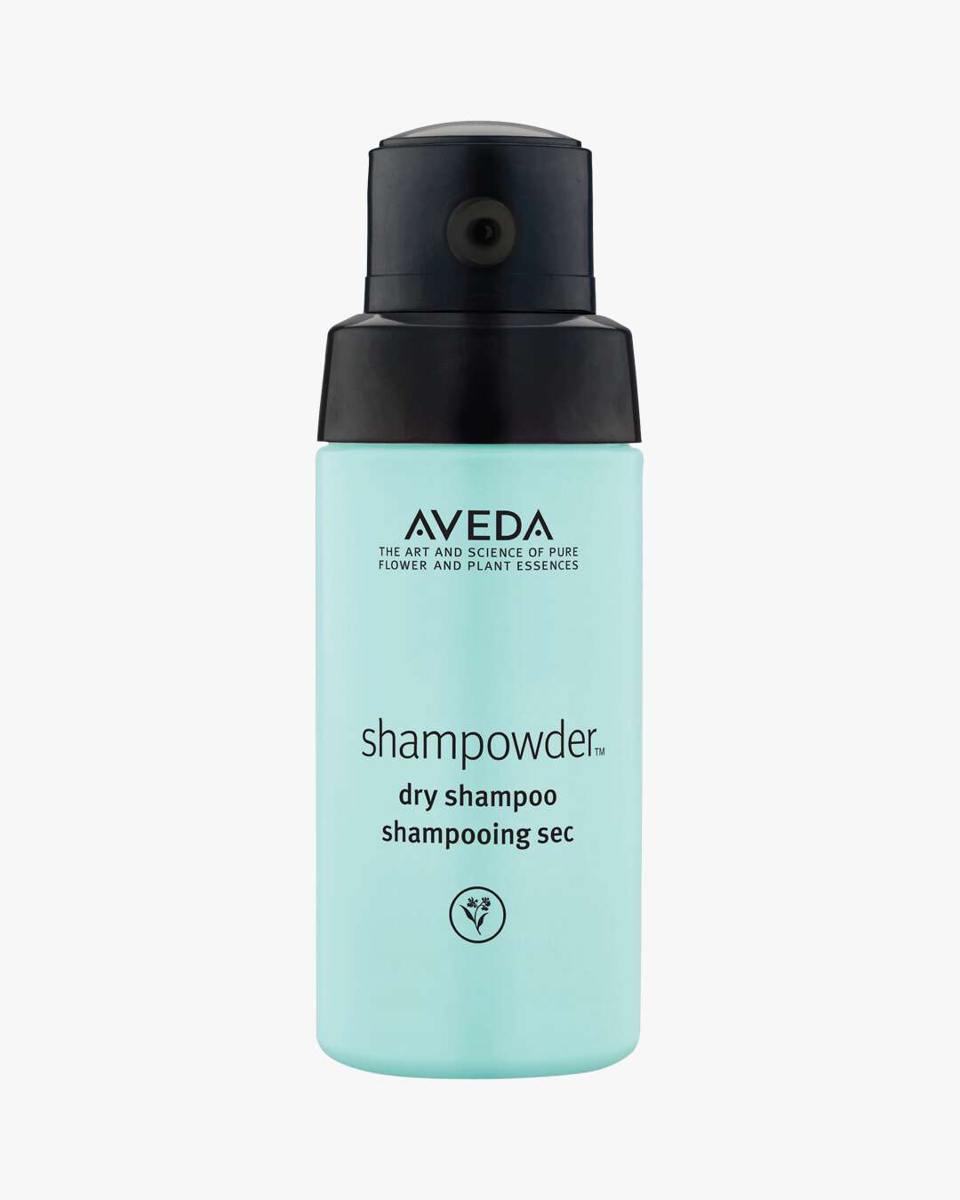 Bilde av Shampowder™ dry Shampoo 56 G
