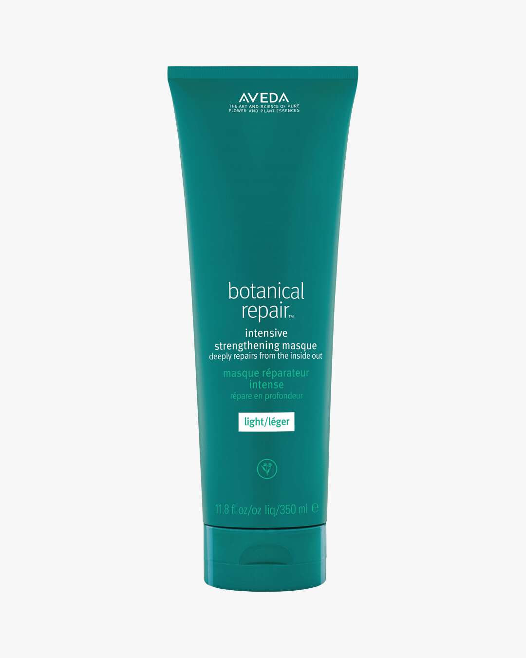 botanical repair™ intensive strengthening masque: light