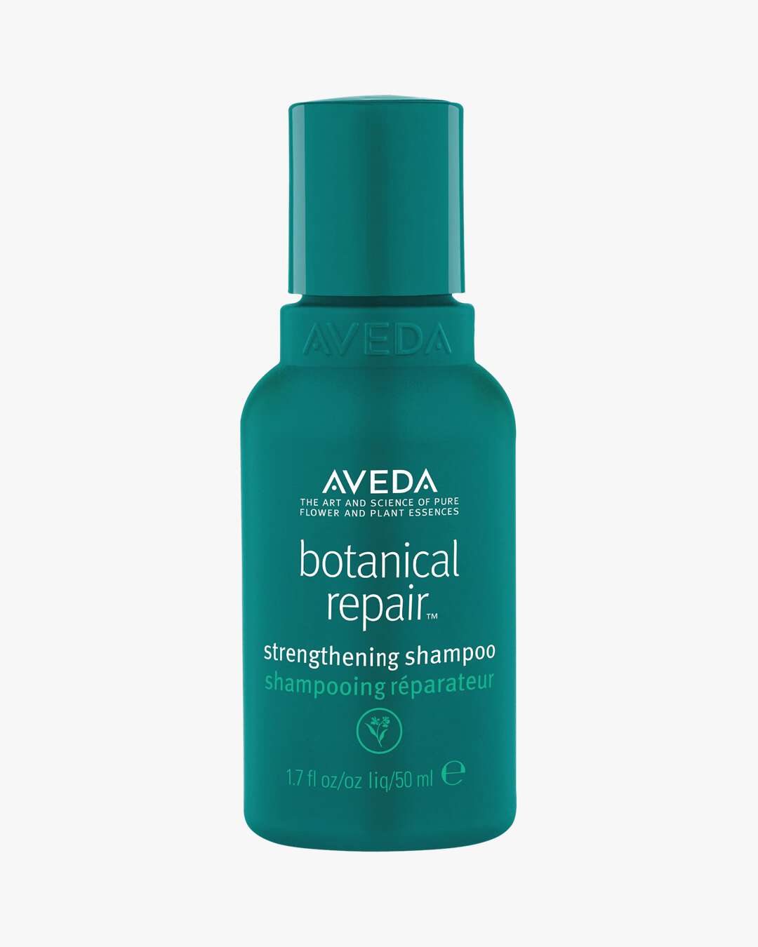 botanical repair™ strengthening shampoo (Størrelse: 50 ML)