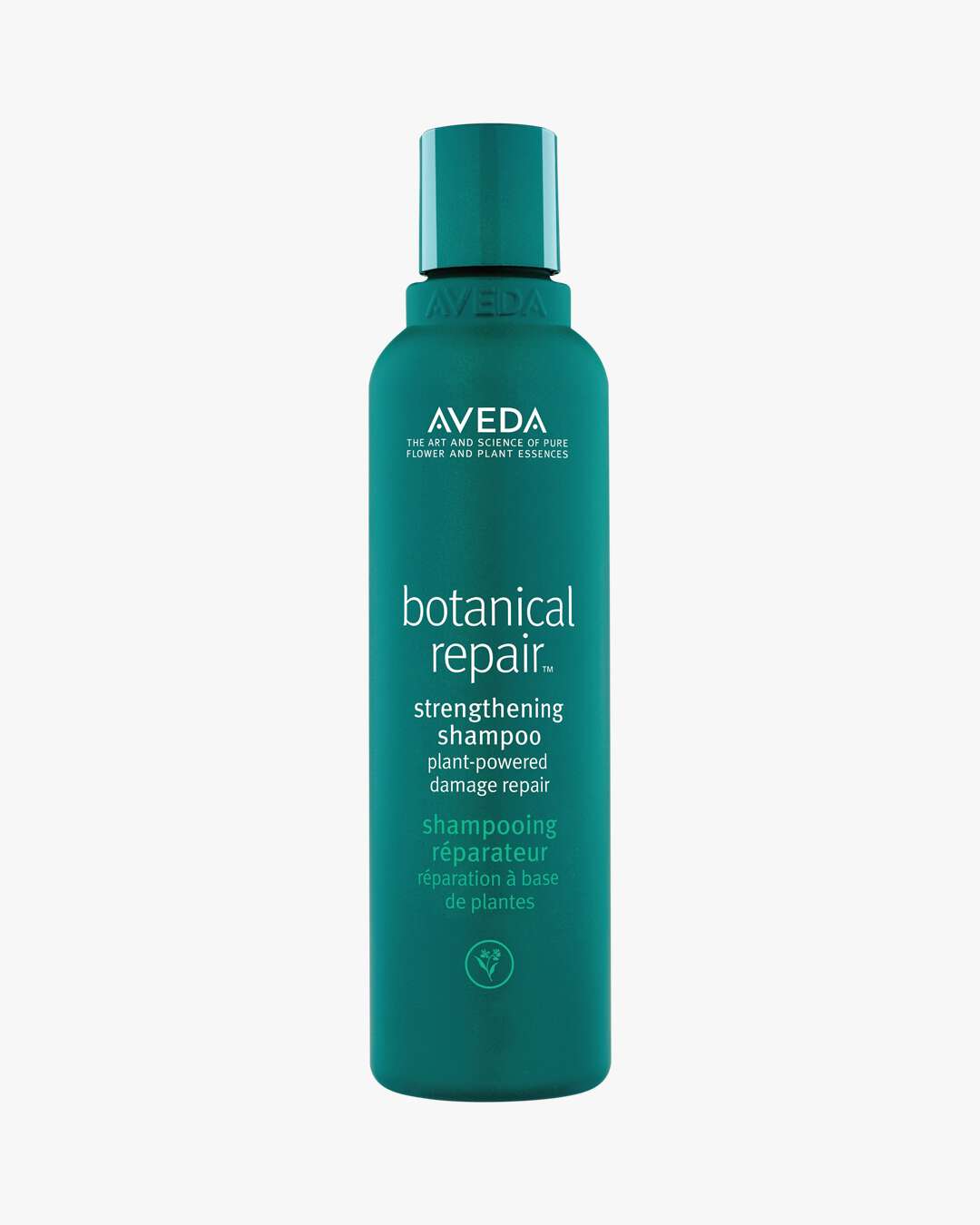 botanical repair™ strengthening shampoo (Størrelse: 200 ML)