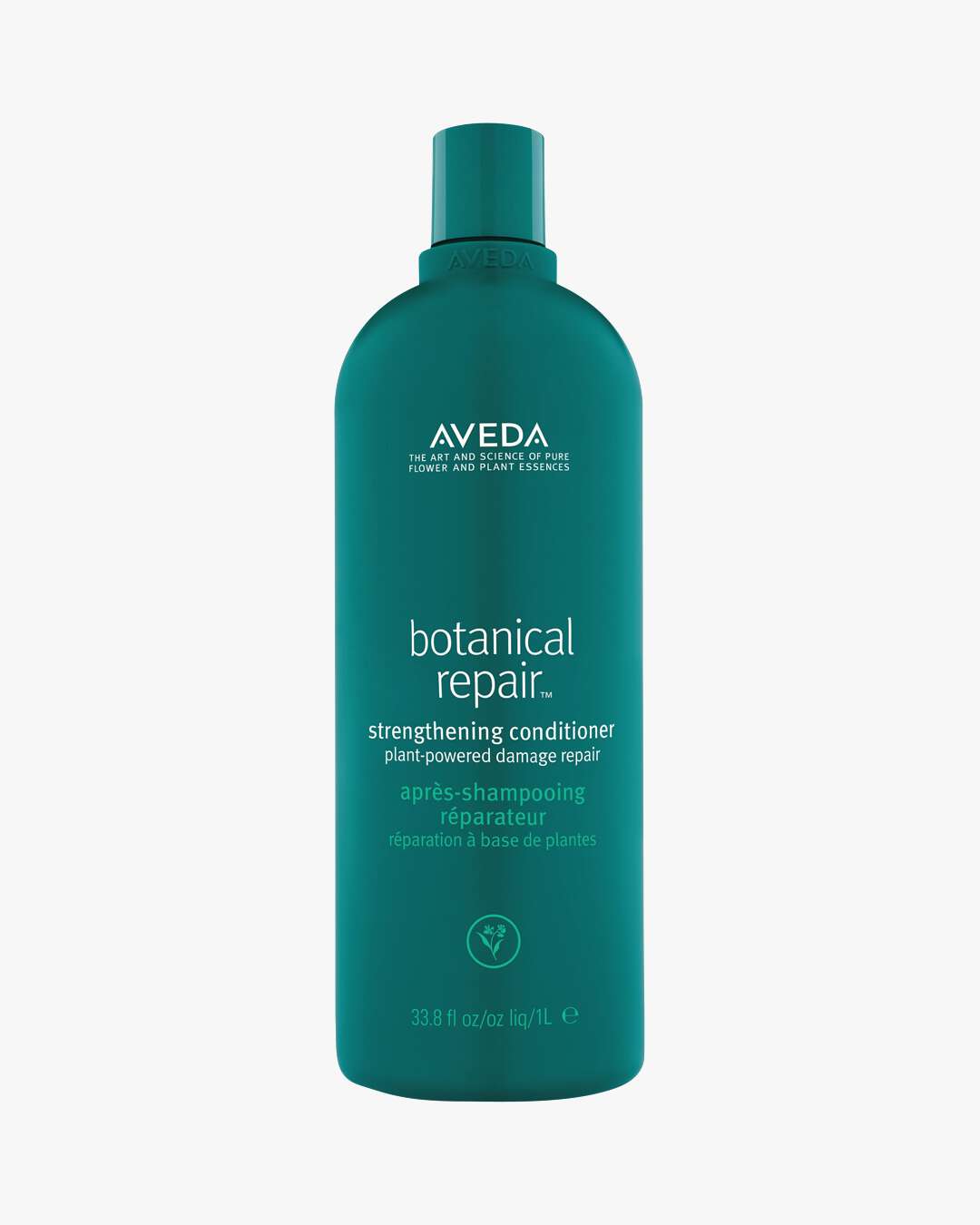 botanical repair™ strengthening shampoo (Størrelse: 1000 ML)
