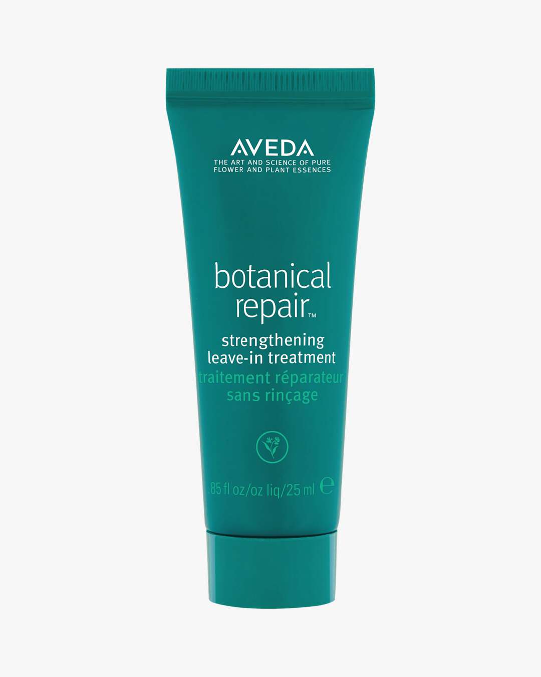 botanical repair™ strengthening leave-in treatment (Størrelse: 25 ML)