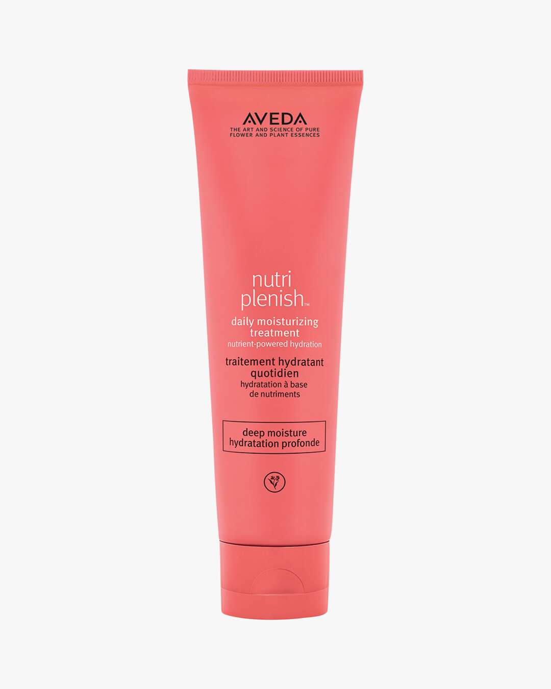 nutriplenish™ daily moisturizing treatment