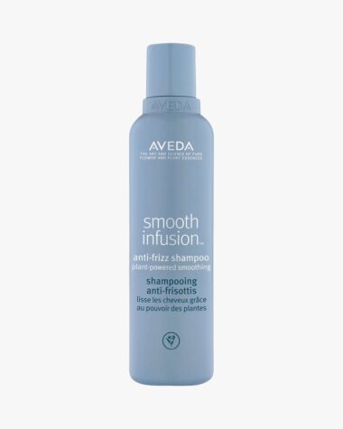 Produktbilde for smooth infusion™ anti-frizz shampoo 200 ml hos Fredrik & Louisa