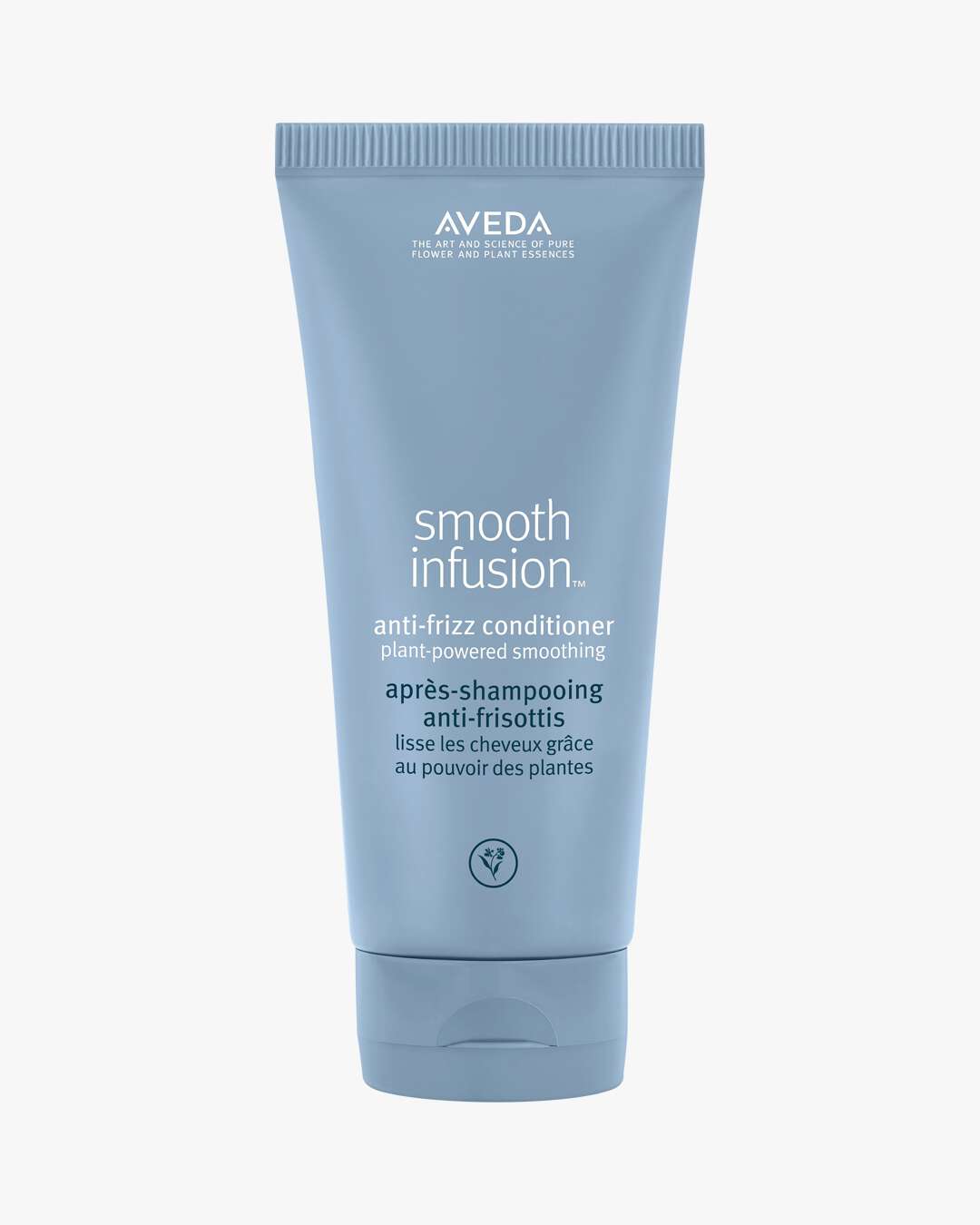 Bilde av Smooth Infusion™ Anti-frizz Conditioner 200 Ml