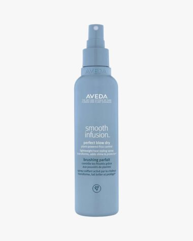 Produktbilde for smooth infusion™ perfect blow dry 200 ml hos Fredrik & Louisa