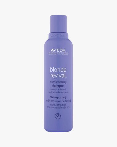 Produktbilde for blonde revival™ purple toning shampoo 200 ml hos Fredrik & Louisa
