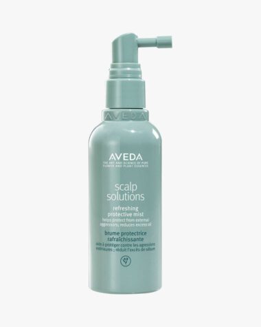 Produktbilde for scalp solutions refreshing protective mist 100 ml hos Fredrik & Louisa