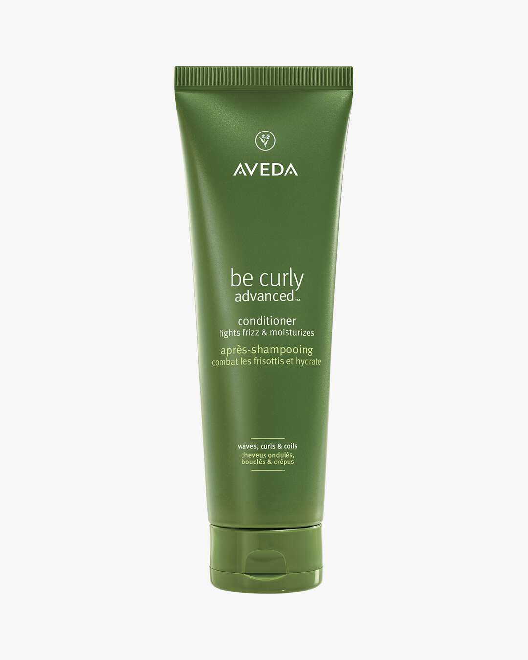 Bilde av Be Curly™ conditioner 250 Ml