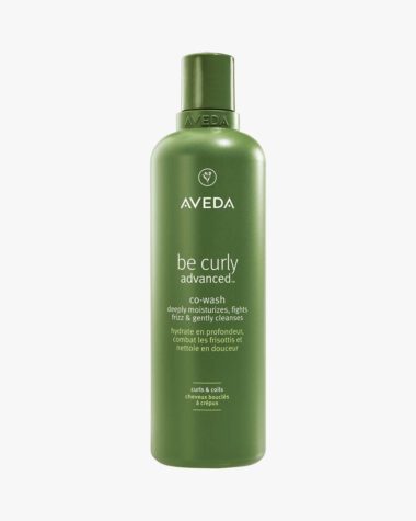 Produktbilde for be curly™ co-wash 350 ml hos Fredrik & Louisa