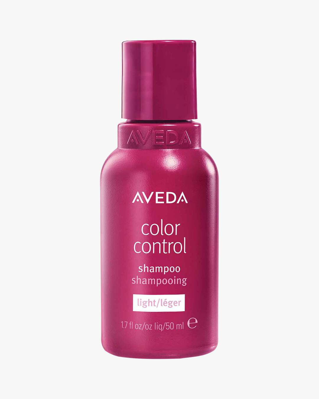 Bilde av Color Control Light Shampoo (størrelse: 50 Ml)