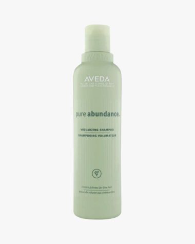 Produktbilde for pure abundance™ volumizing shampoo 250 ml hos Fredrik & Louisa