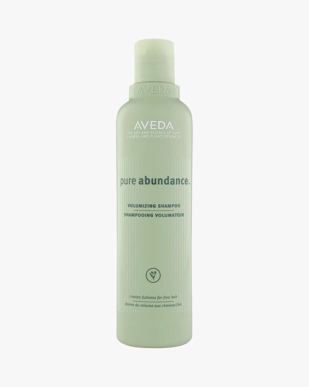 Bilde av Pure Abundance™ volumizing Shampoo 250 Ml